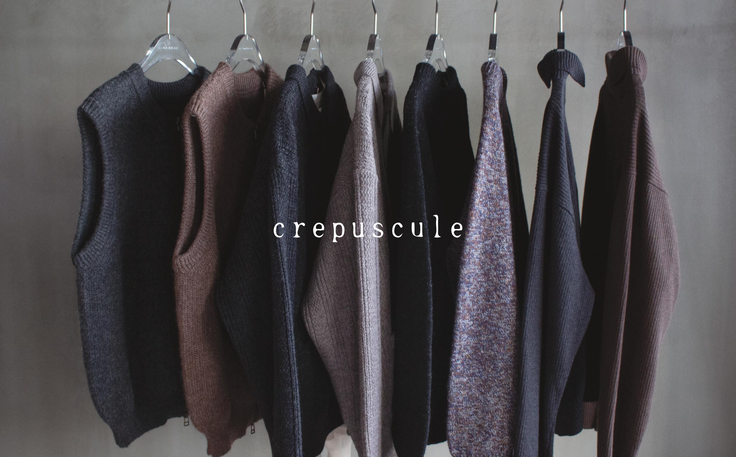 crepus24aw